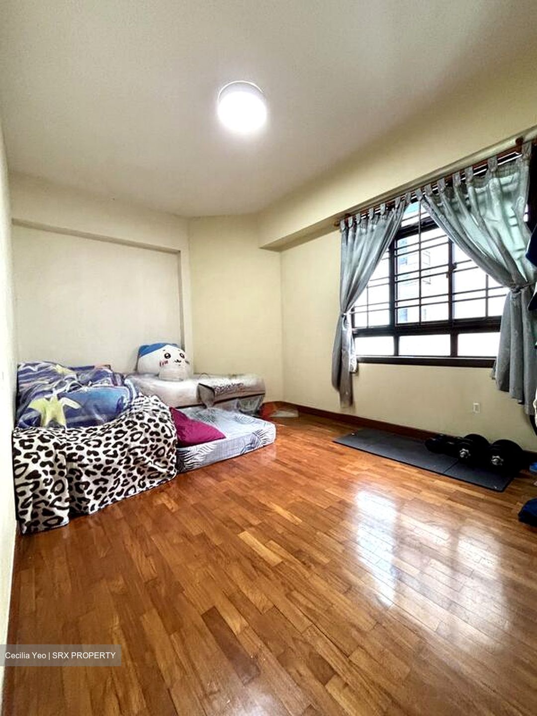 Blk 986A Jurong West Street 93 (Jurong West), HDB 5 Rooms #522744481